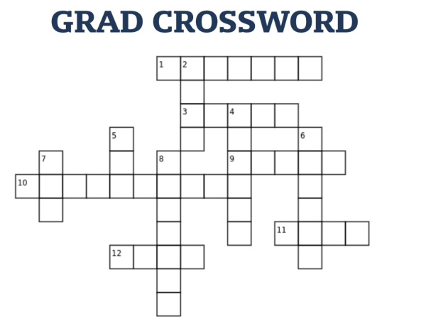 2023-24 grad crossword